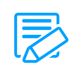 Временная Регистрация в Сафоново Временная Прописка в Сафоново